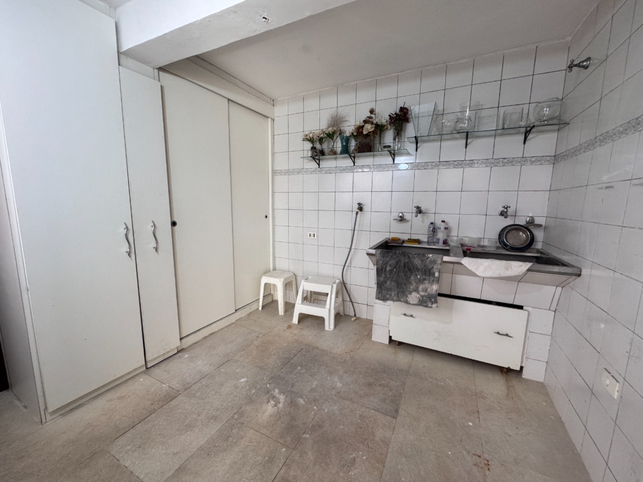 Casa de Vila, 4 quartos - Foto 33