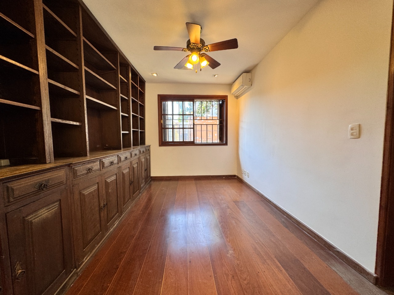 Casa de Vila, 4 quartos - Foto 38