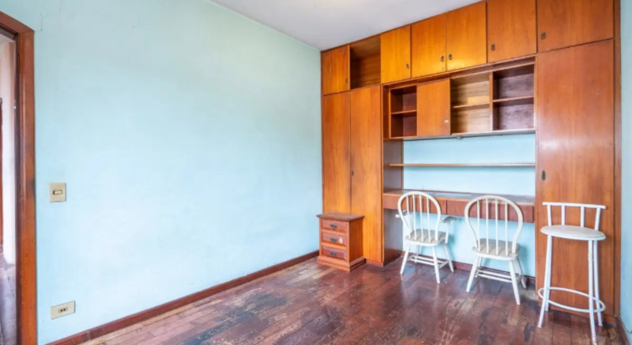 Casa, 3 quartos, 310 m² - Foto 29