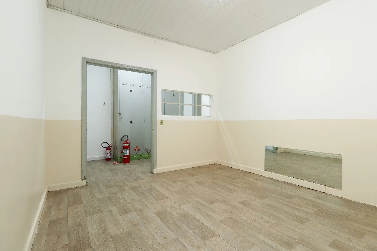 Prédio Inteiro, 375 m² - Foto 13