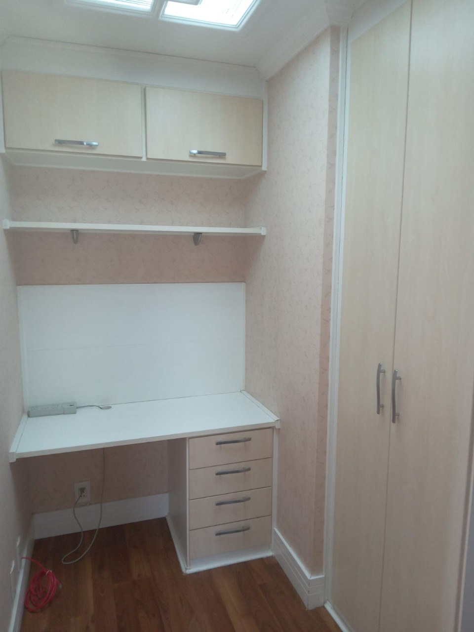 Apartamento, 3 quartos, 93 m² - Foto 17