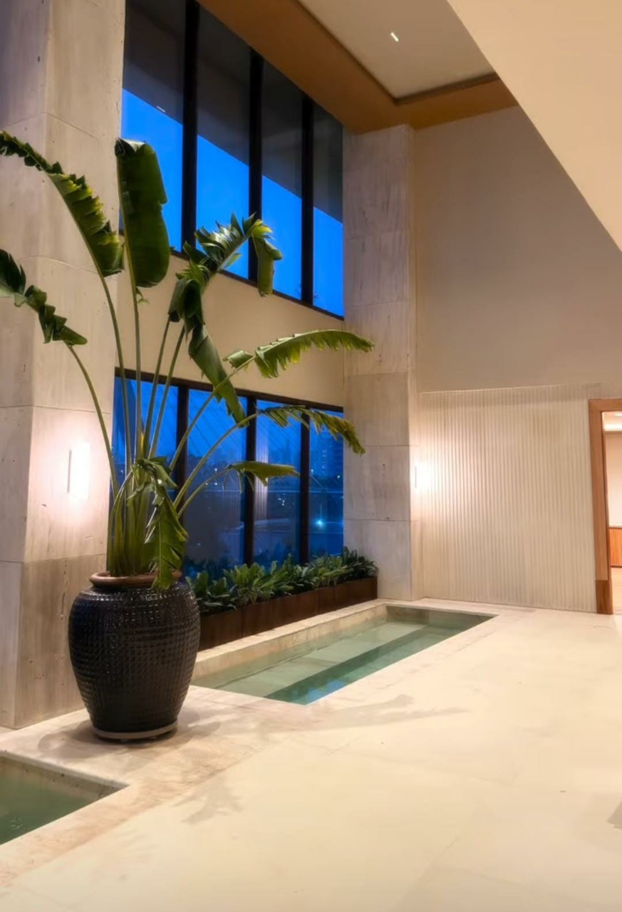 Apartamento, 3 quartos, 181 m² - Foto 14