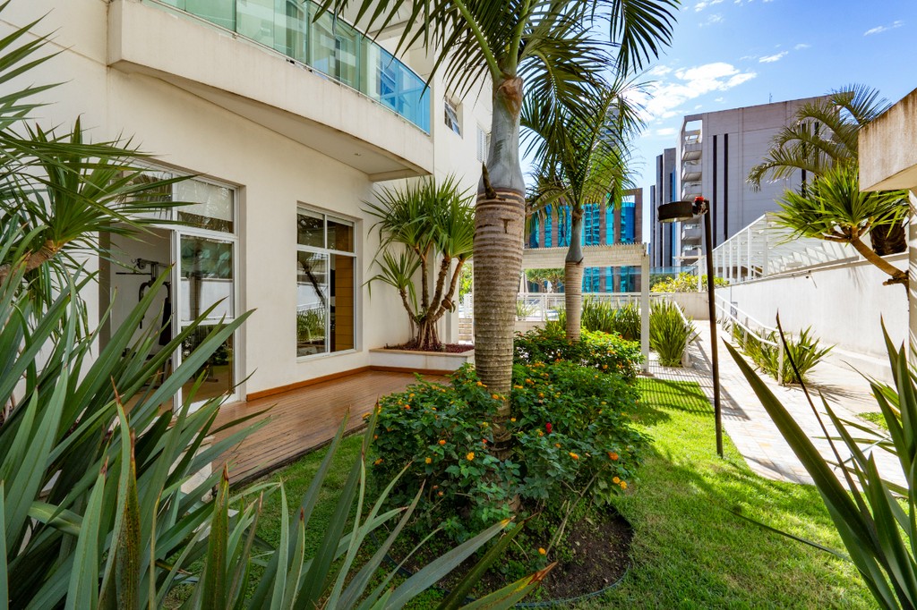 Apartamento, 2 quartos, 60 m² - Foto 22