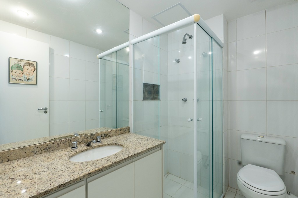 Apartamento, 2 quartos, 60 m² - Foto 14