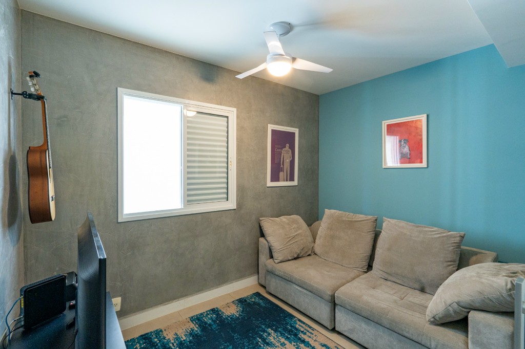 Apartamento, 2 quartos, 60 m² - Foto 18