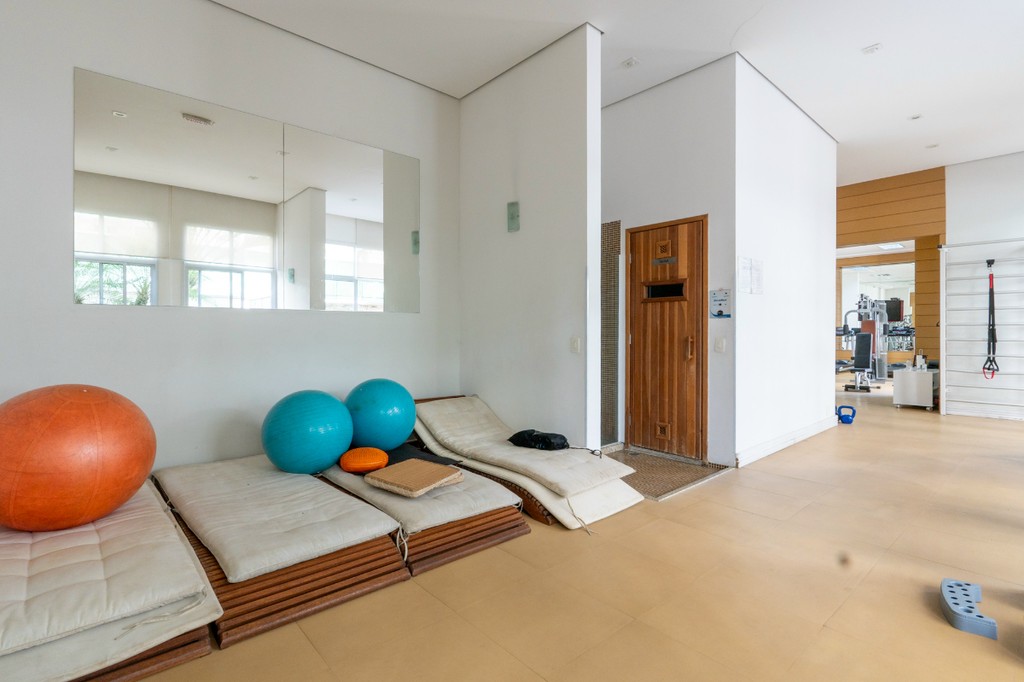 Apartamento, 2 quartos, 60 m² - Foto 27