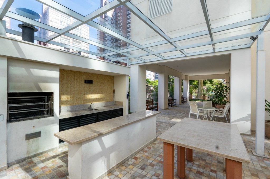 Apartamento, 2 quartos, 60 m² - Foto 37