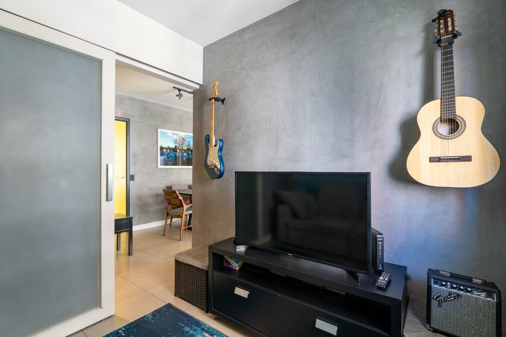 Apartamento, 2 quartos, 60 m² - Foto 20
