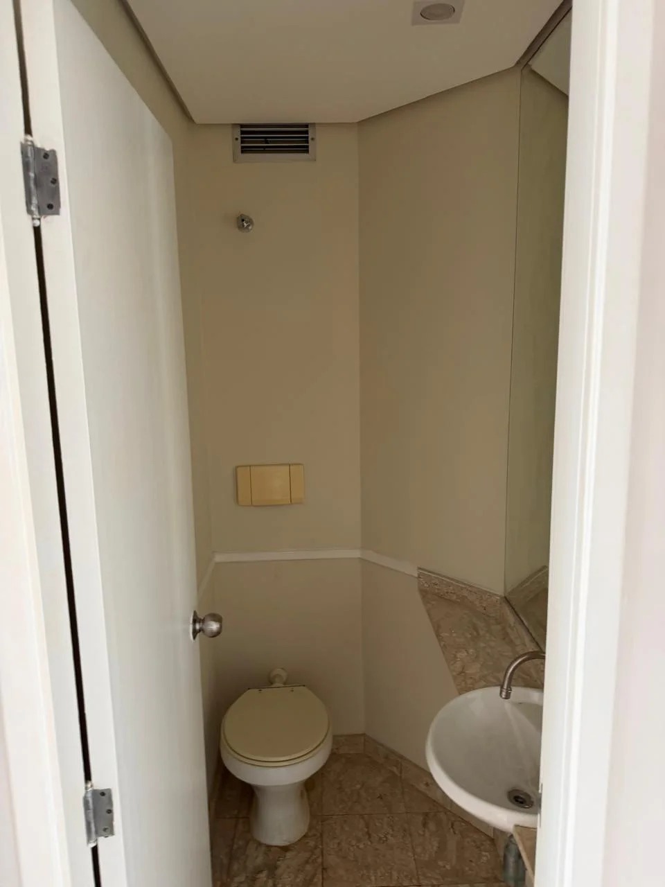 Apartamento, 3 quartos, 120 m² - Foto 10