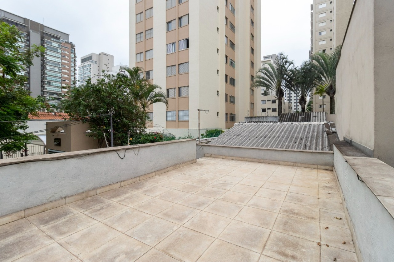 Prédio Inteiro, 140 m² - Foto 6