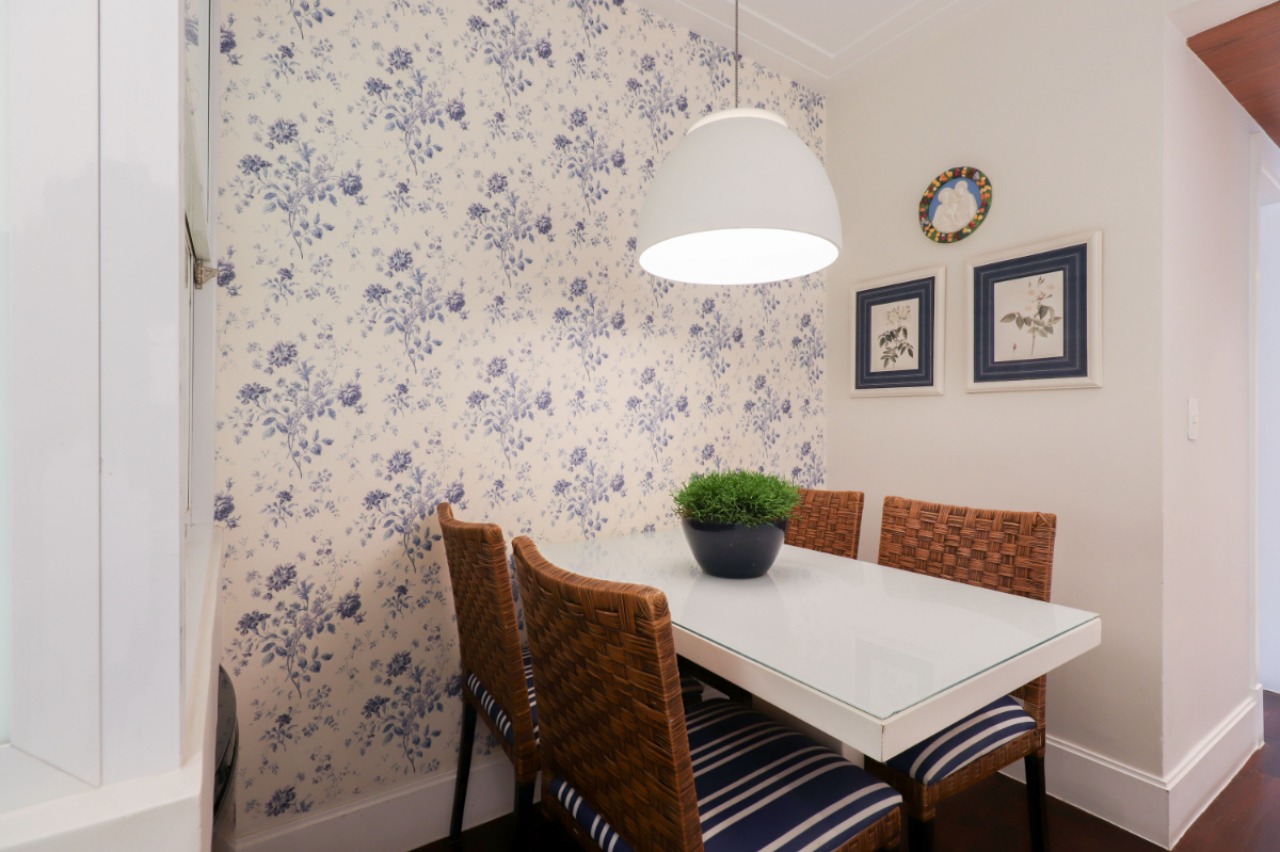 Apartamento, 3 quartos, 170 m² - Foto 14