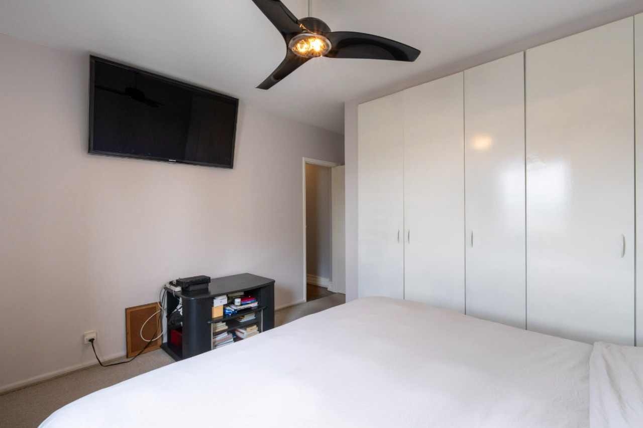 Apartamento, 4 quartos, 160 m² - Foto 20