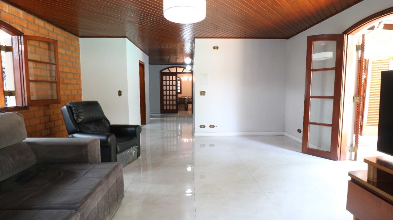 Casa, 5 quartos, 460 m² - Foto 48