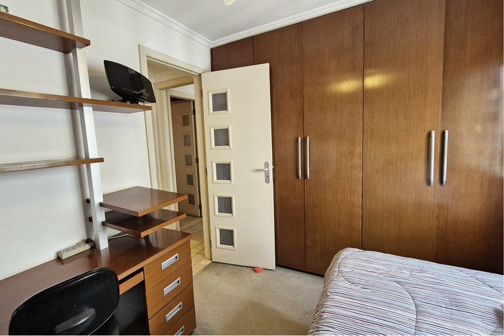 Apartamento, 3 quartos, 86 m² - Foto 35