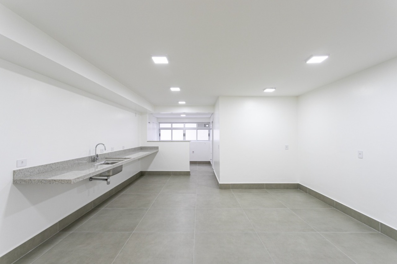 Apartamento, 4 quartos, 270 m² - Foto 25