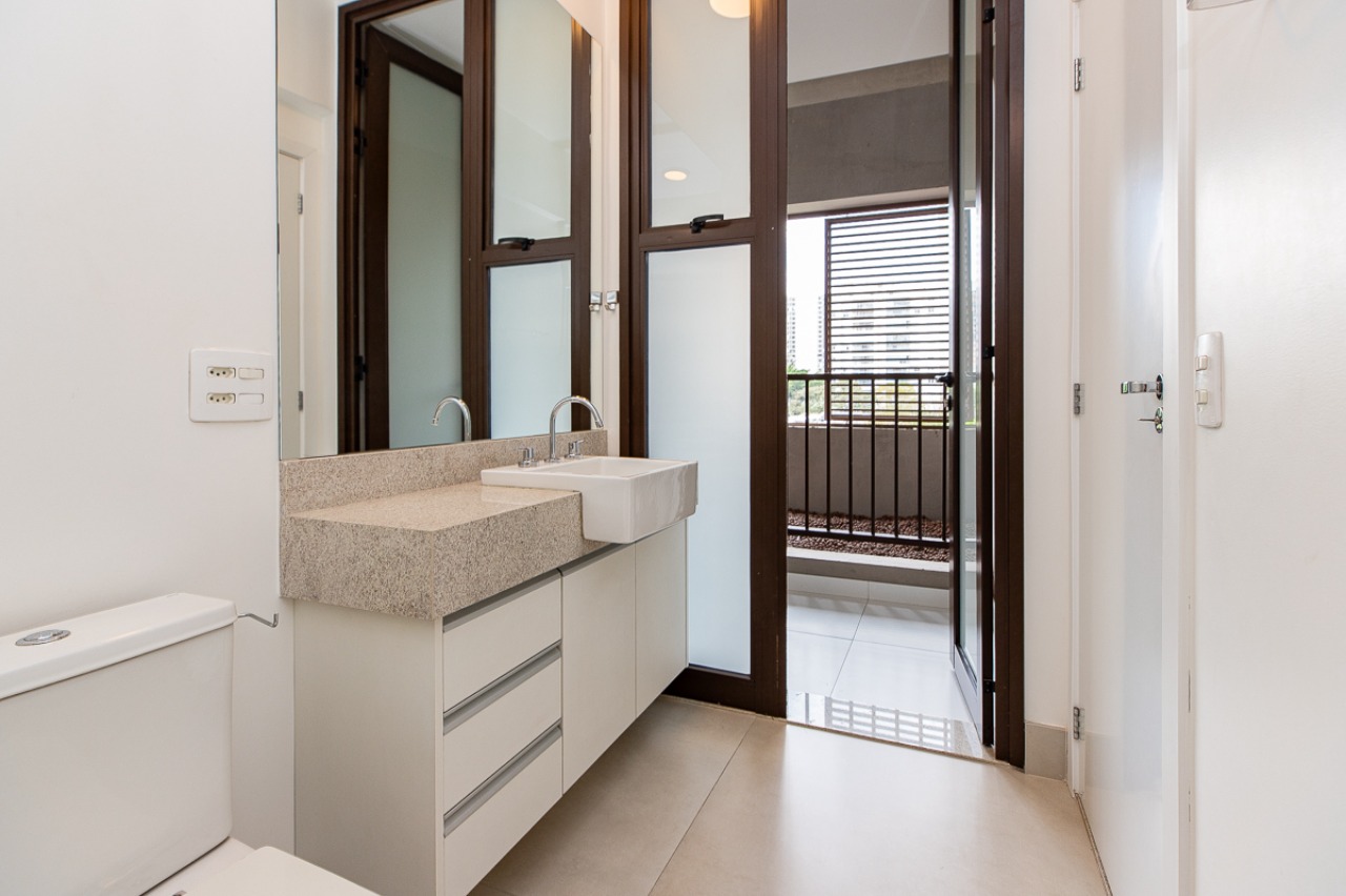 Apartamento, 3 quartos, 160 m² - Foto 29