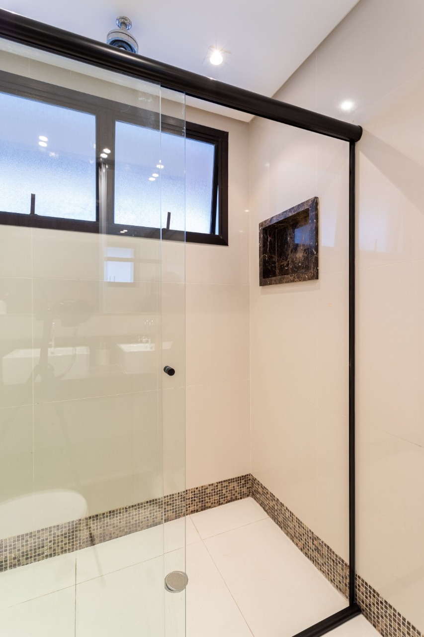 Apartamento, 3 quartos, 170 m² - Foto 46