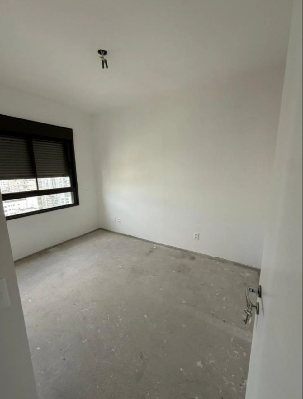 Apartamento, 4 quartos, 205 m² - Foto 5