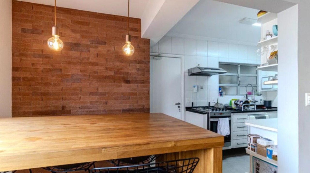 Apartamento, 2 quartos, 111 m² - Foto 3