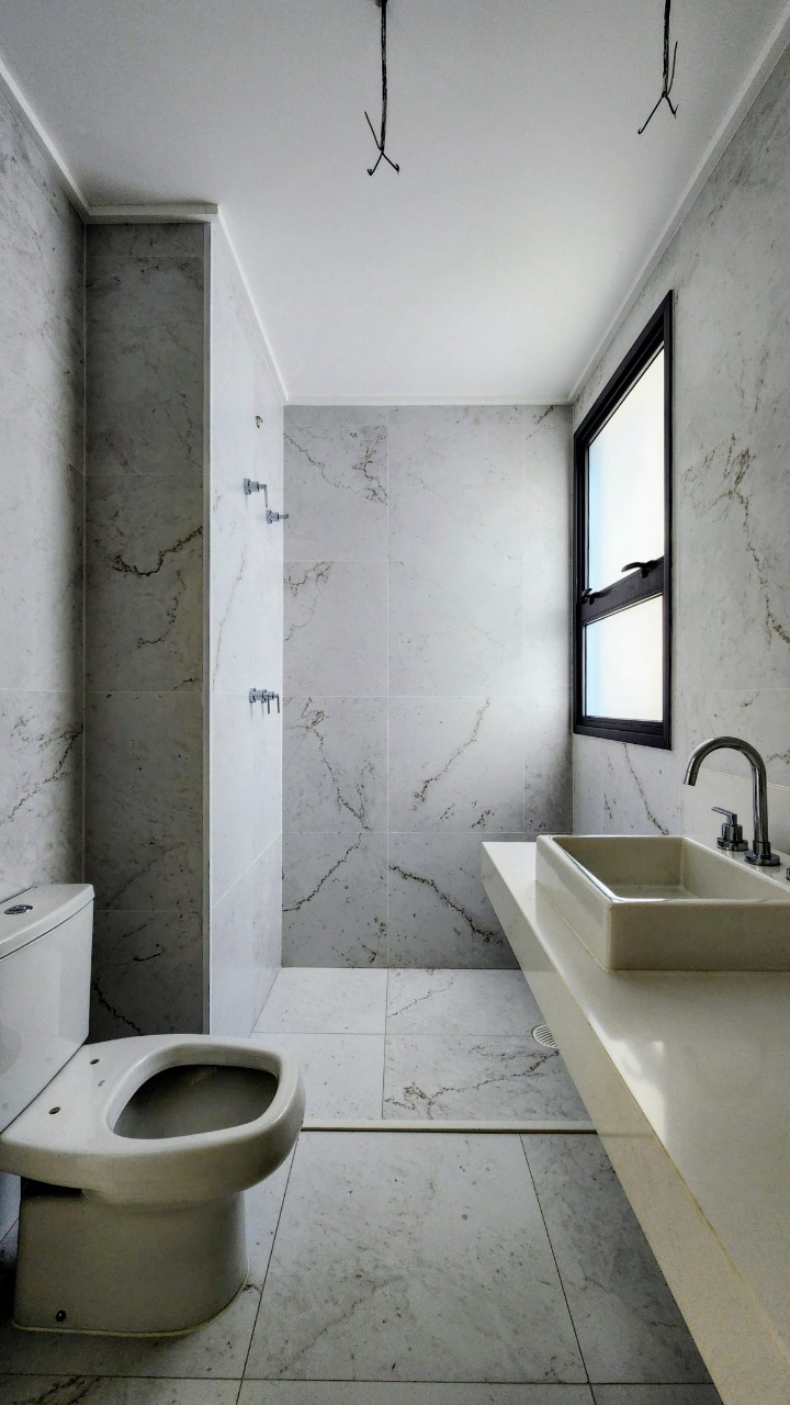 Apartamento, 3 quartos, 165 m² - Foto 14