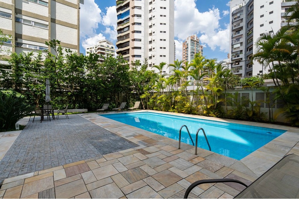 Apartamento, 4 quartos, 171 m² - Foto 42