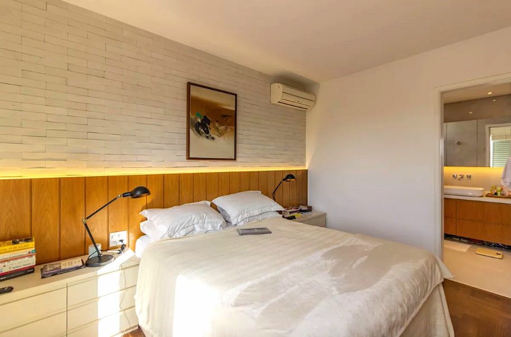 Apartamento, 3 quartos, 165 m² - Foto 24