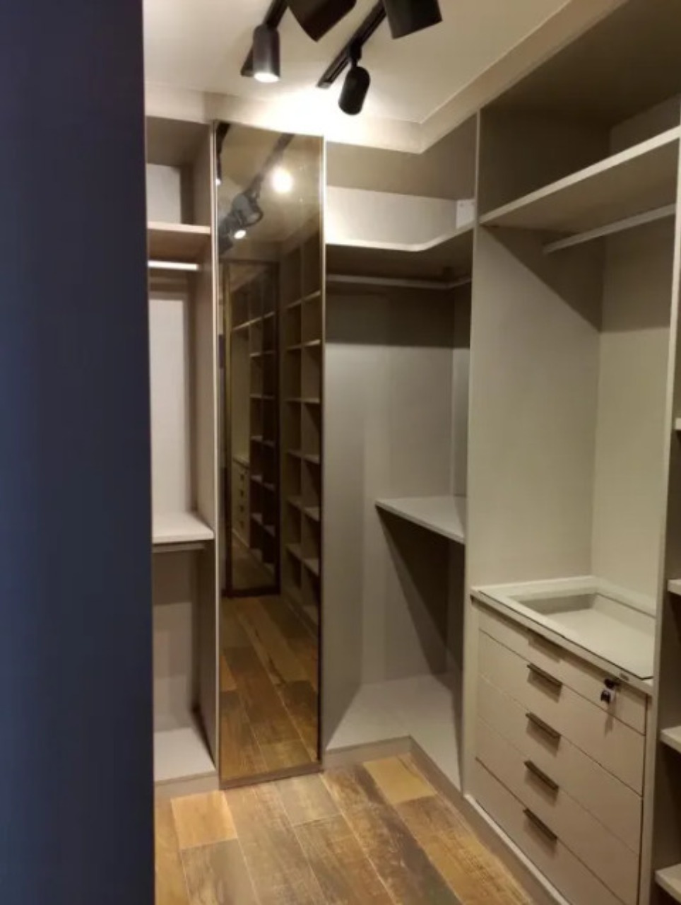 Apartamento, 2 quartos, 95 m² - Foto 16
