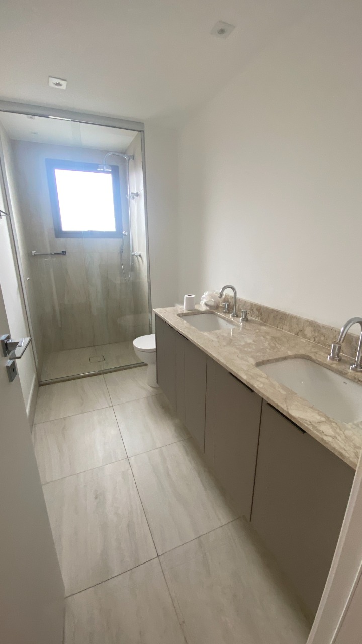 Apartamento, 3 quartos, 112 m² - Foto 11