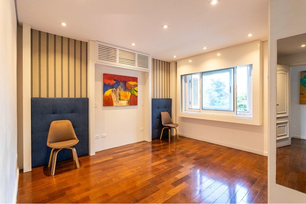 Casa, 4 quartos - Foto 7