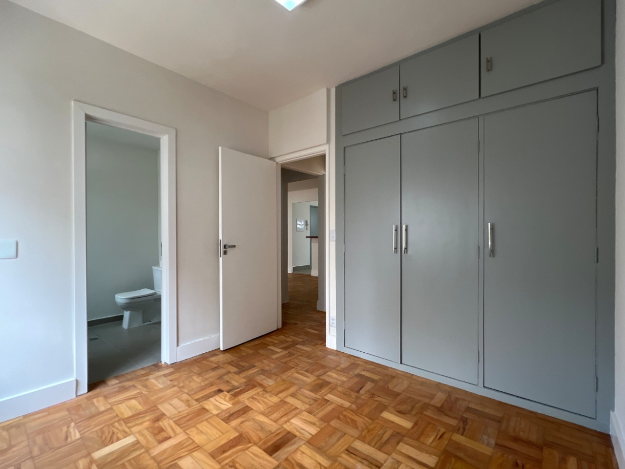 Apartamento, 2 quartos, 80 m² - Foto 31