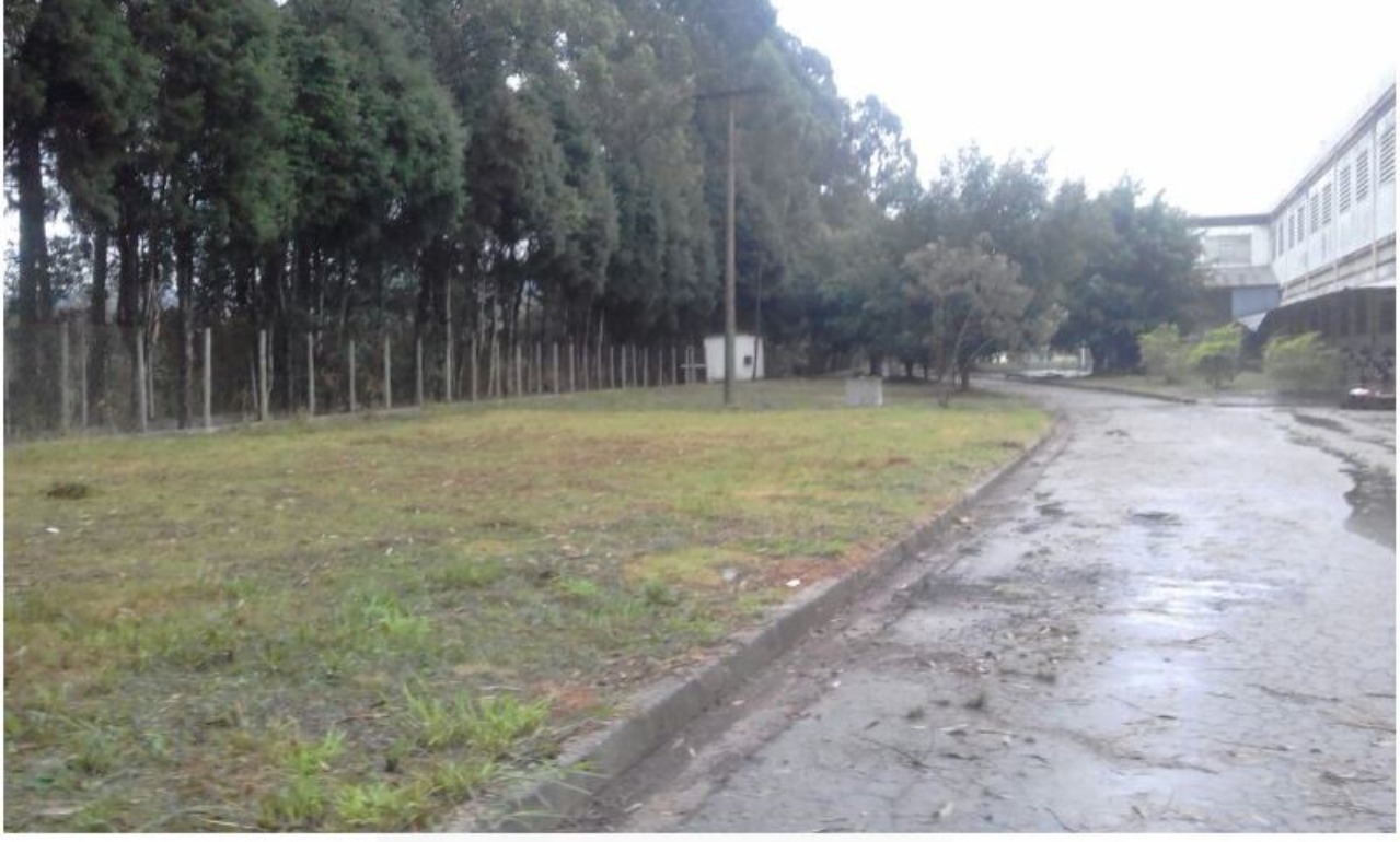 Depósito-Galpão, 5500 m² - Foto 16