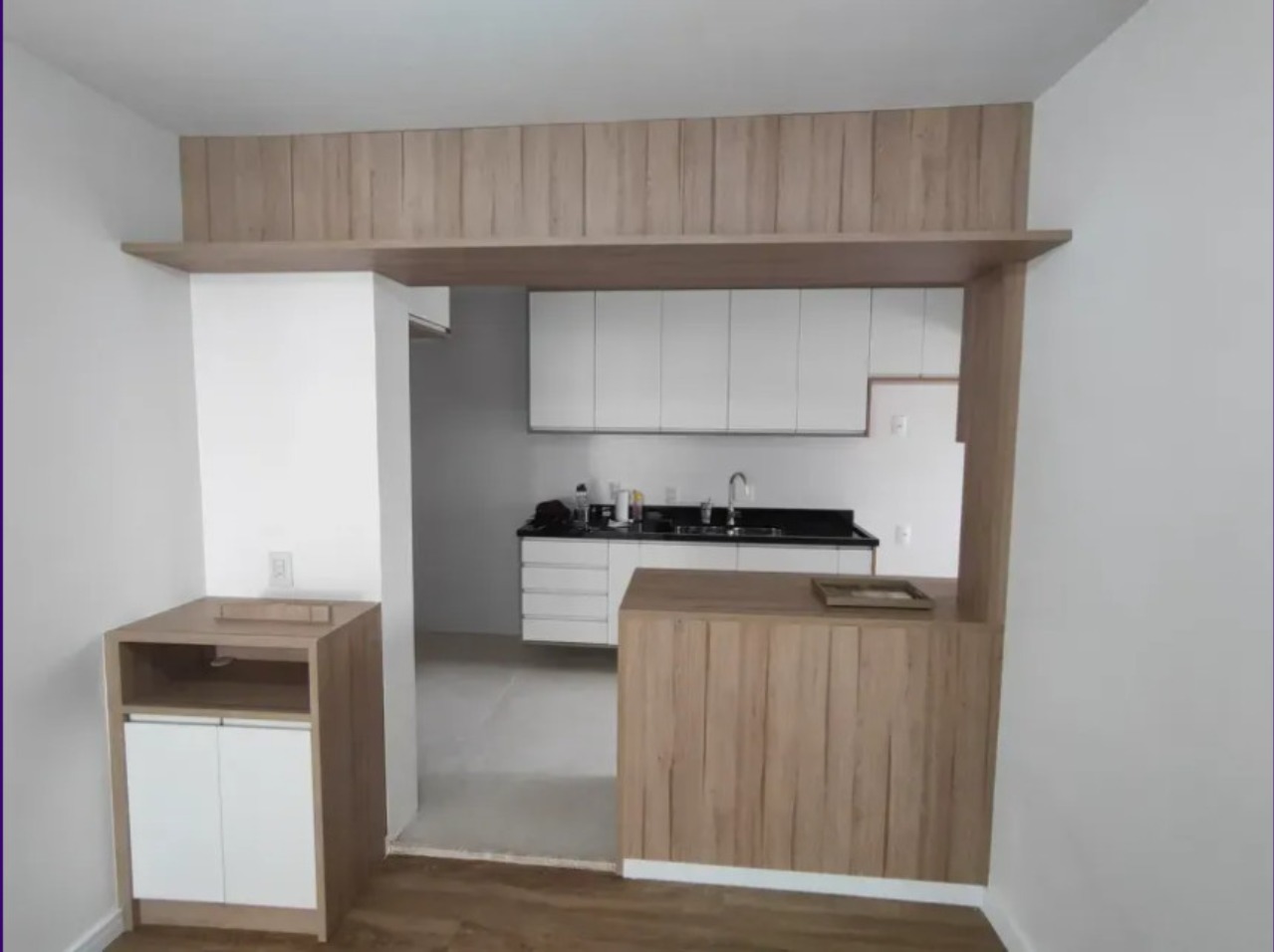 Apartamento, 3 quartos, 94 m² - Foto 10