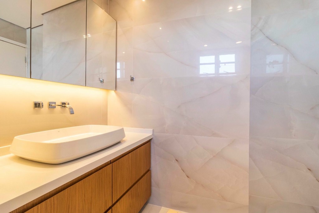 Apartamento, 3 quartos, 165 m² - Foto 17