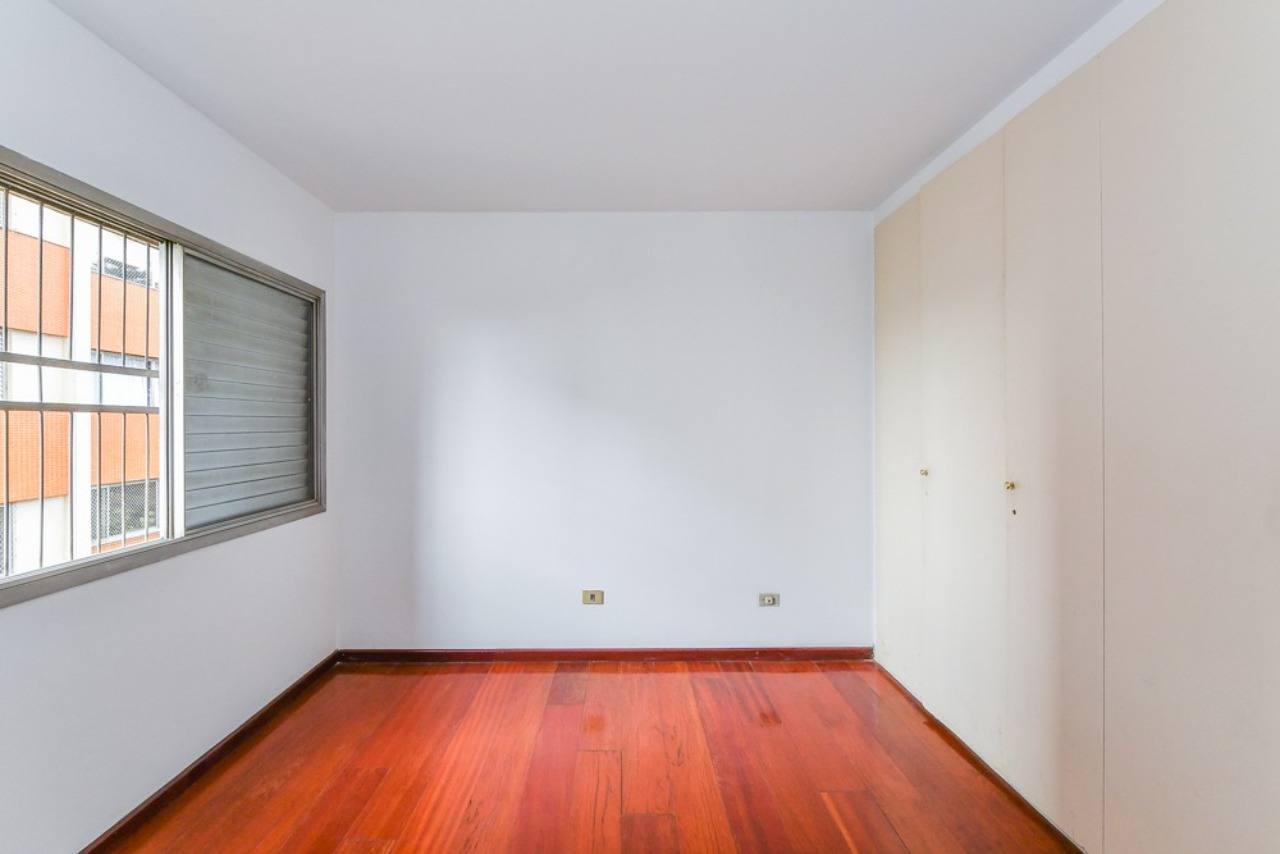 Apartamento, 4 quartos, 160 m² - Foto 21