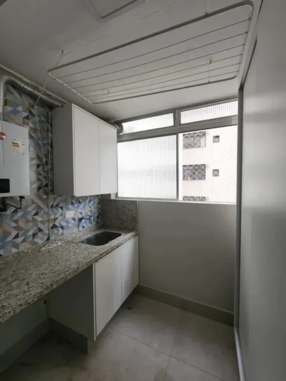 Apartamento, 2 quartos, 100 m² - Foto 11