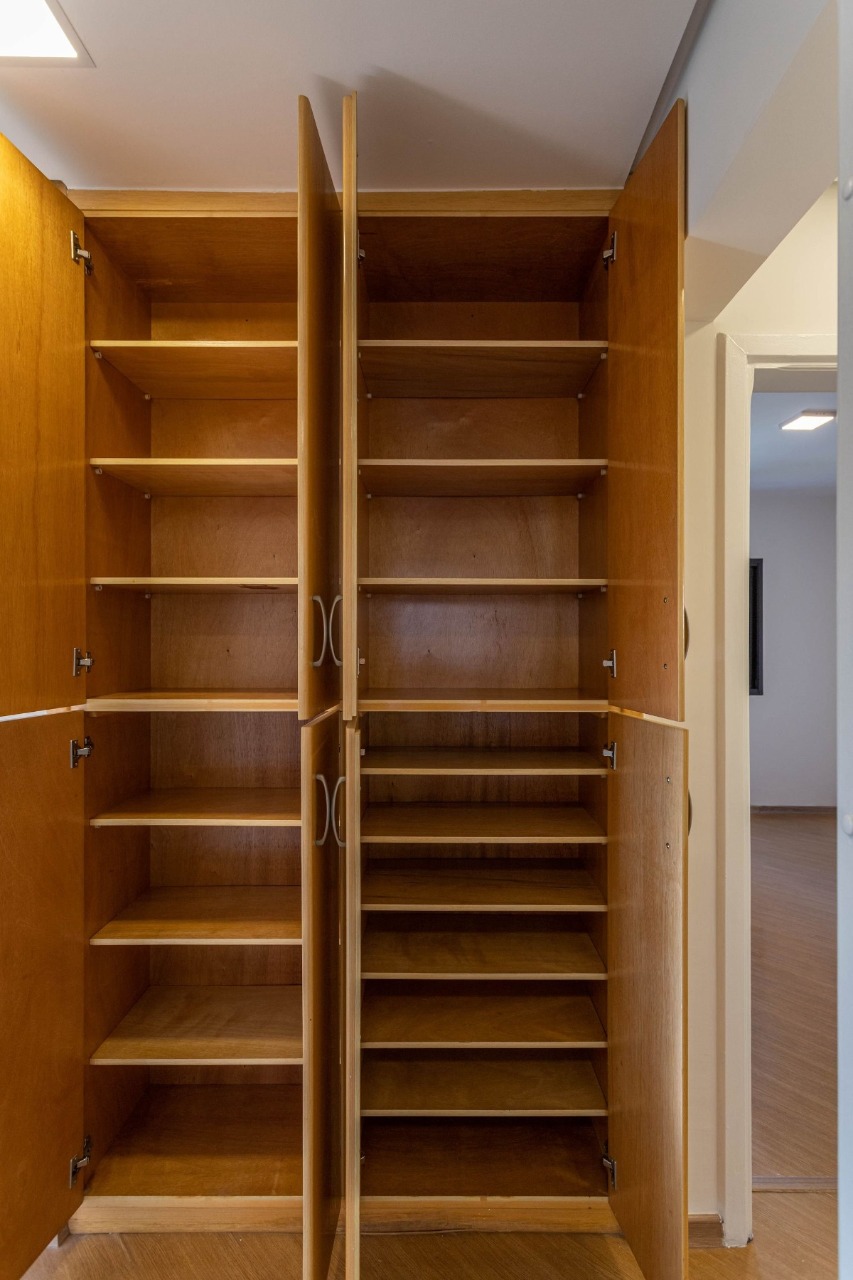 Apartamento, 4 quartos, 160 m² - Foto 40