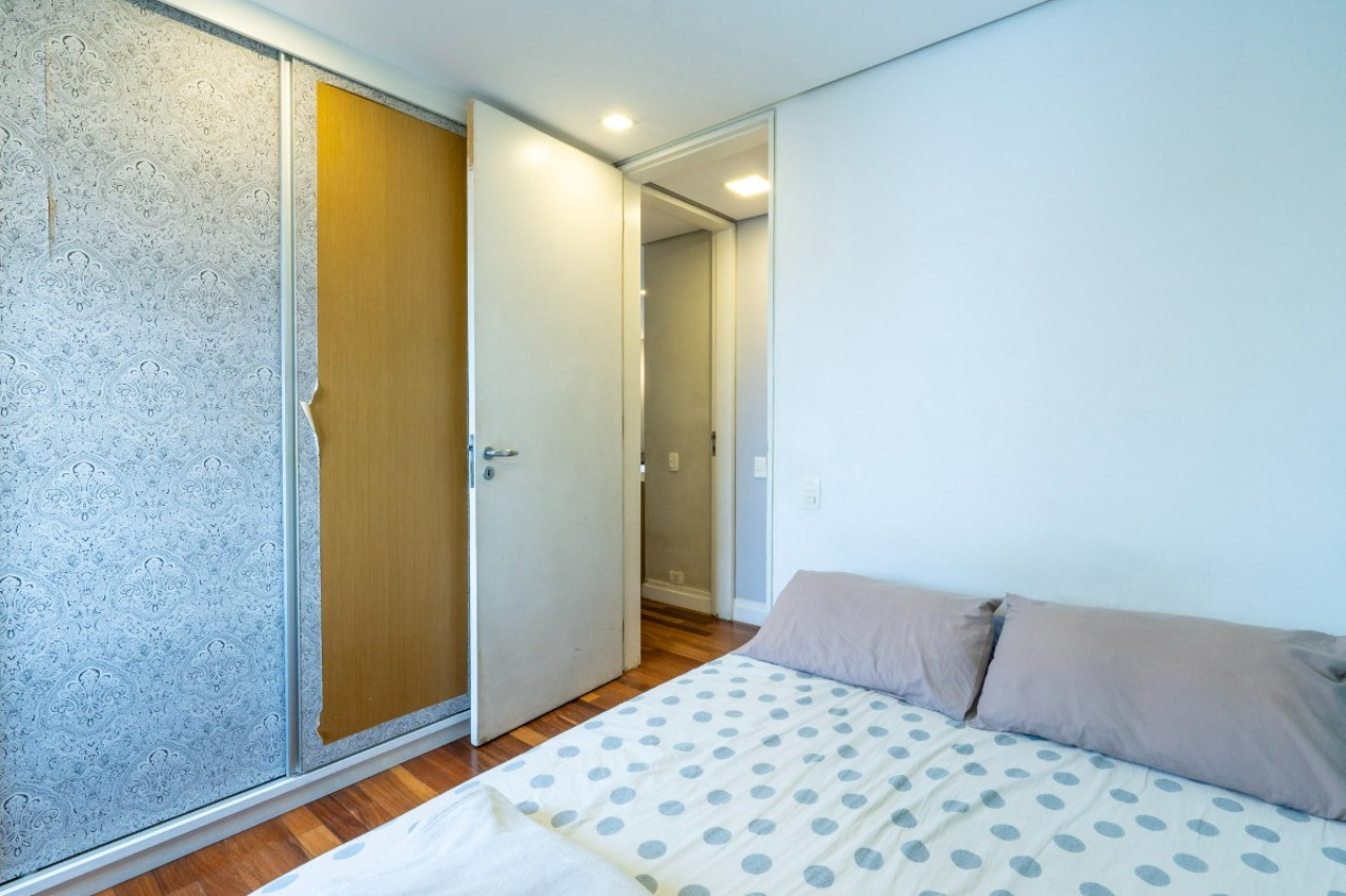Apartamento, 4 quartos, 210 m² - Foto 36