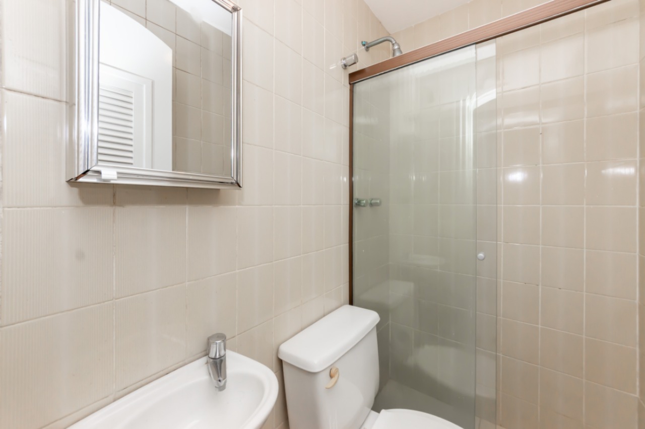Apartamento, 4 quartos, 280 m² - Foto 38