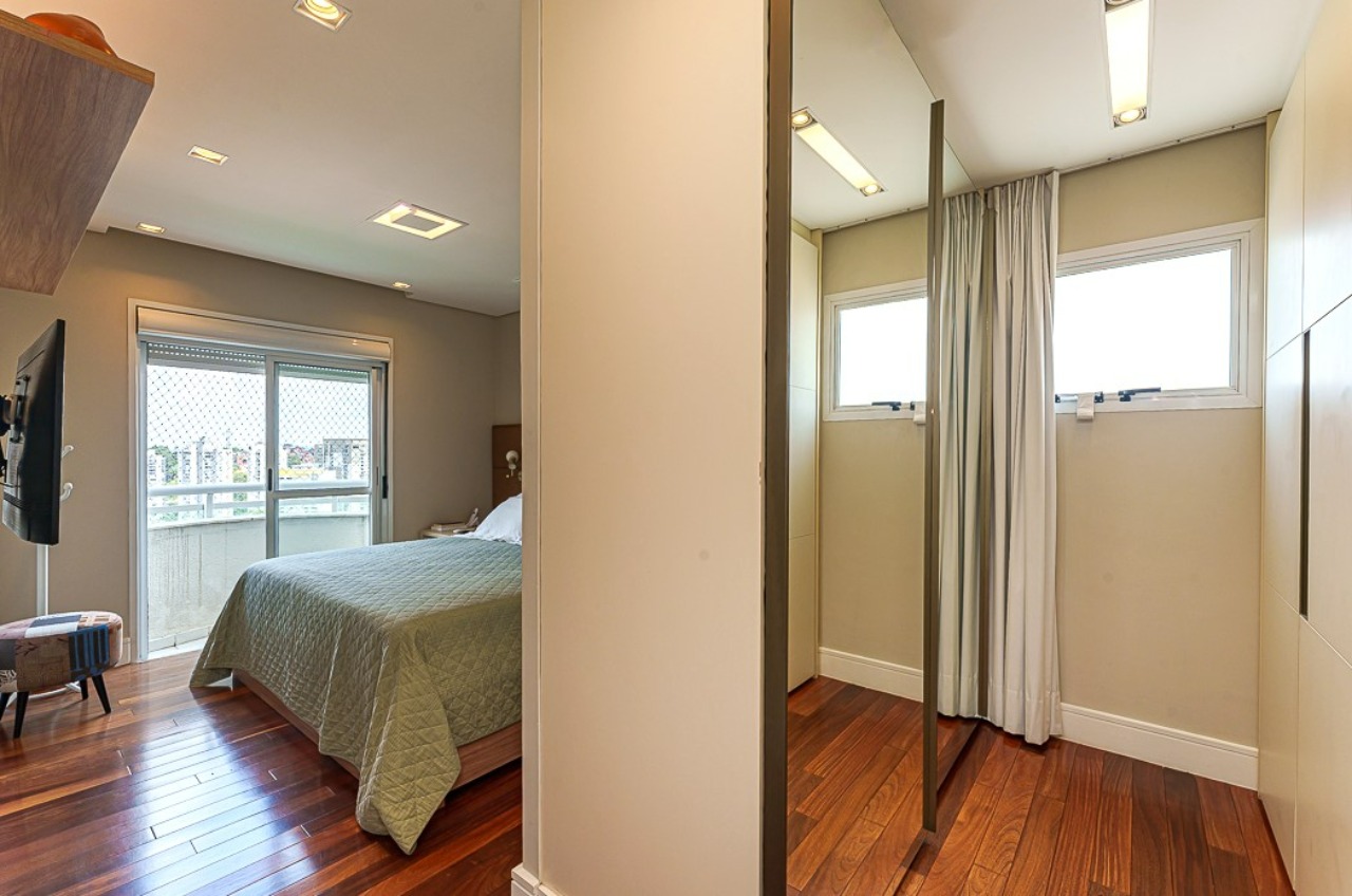 Cobertura, 4 quartos, 360 m² - Foto 44