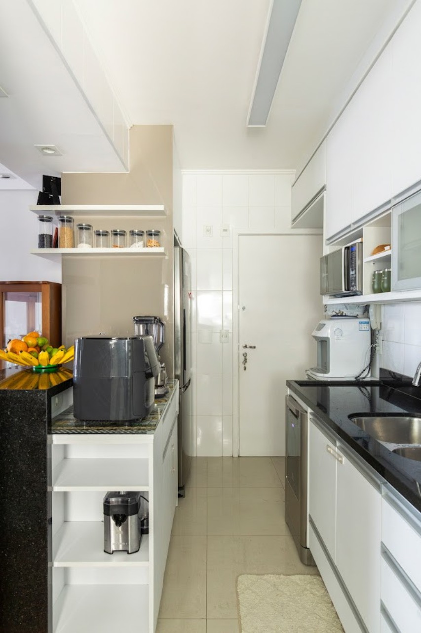 Apartamento, 3 quartos, 86 m² - Foto 16