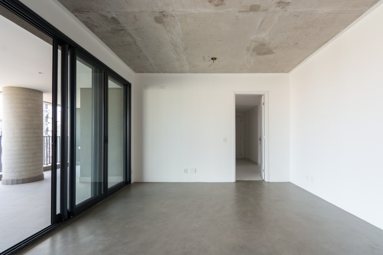 Apartamento, 3 quartos, 180 m² - Foto 11