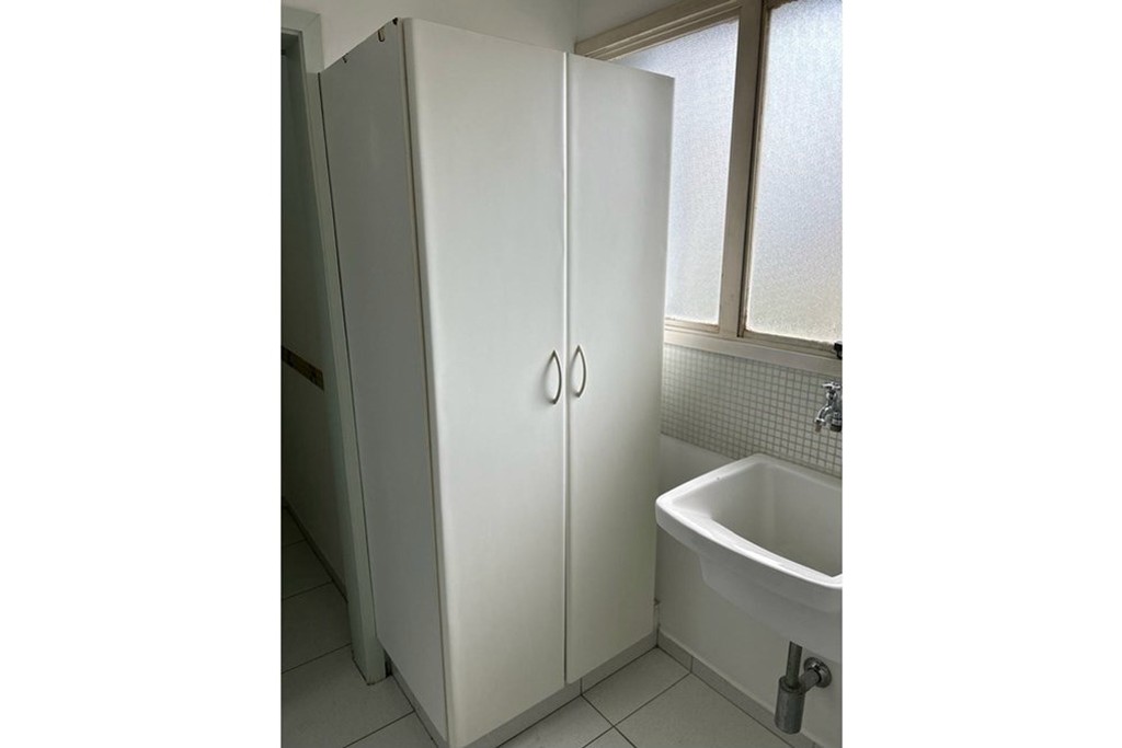 Apartamento, 2 quartos, 75 m² - Foto 6