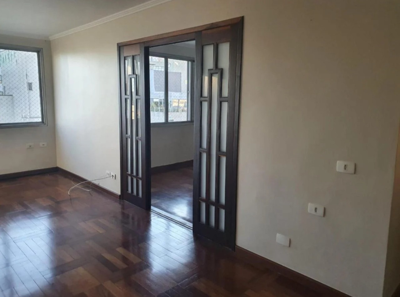 Apartamento, 3 quartos, 120 m² - Foto 8