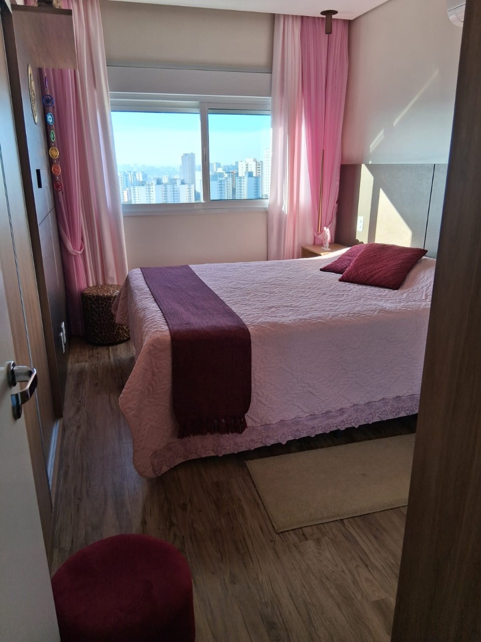 Apartamento, 3 quartos, 112 m² - Foto 6