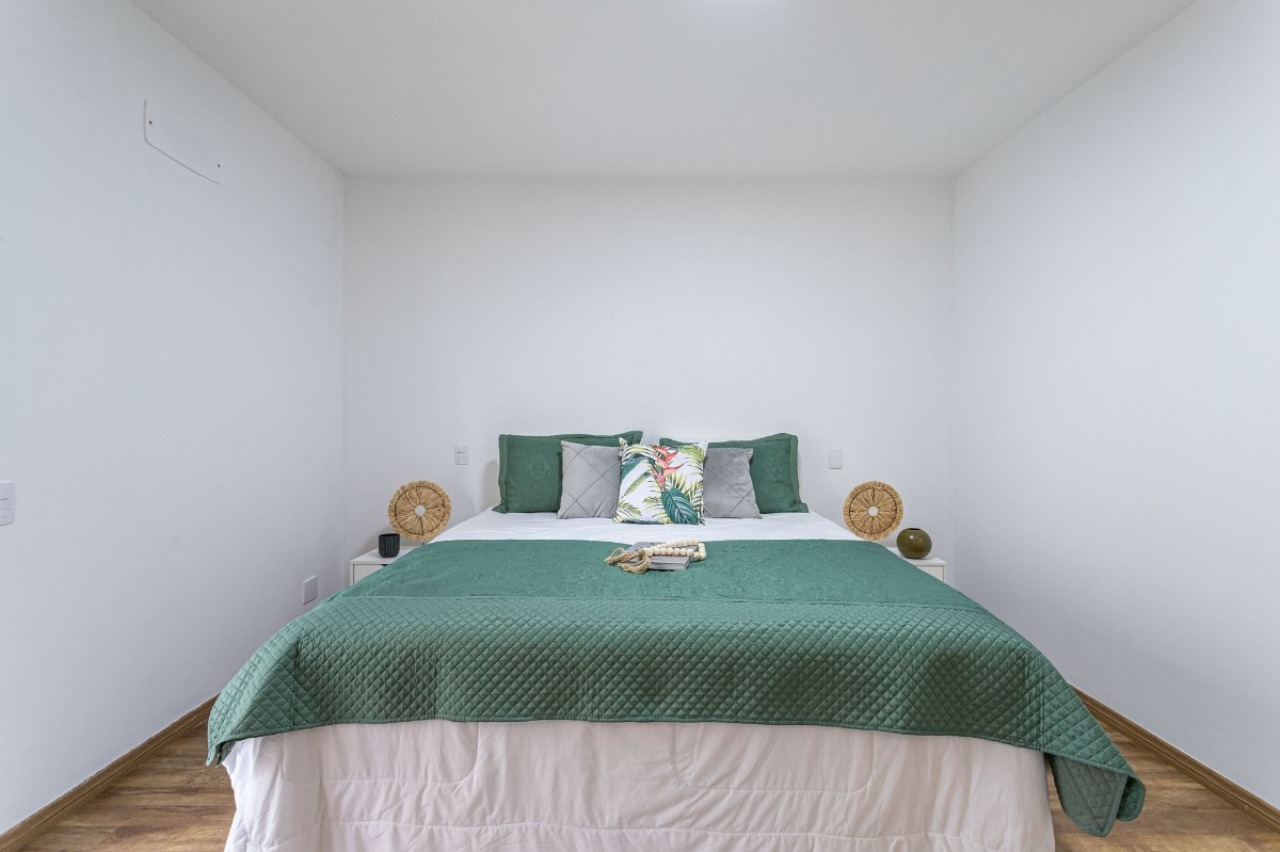 Apartamento, 3 quartos, 170 m² - Foto 20