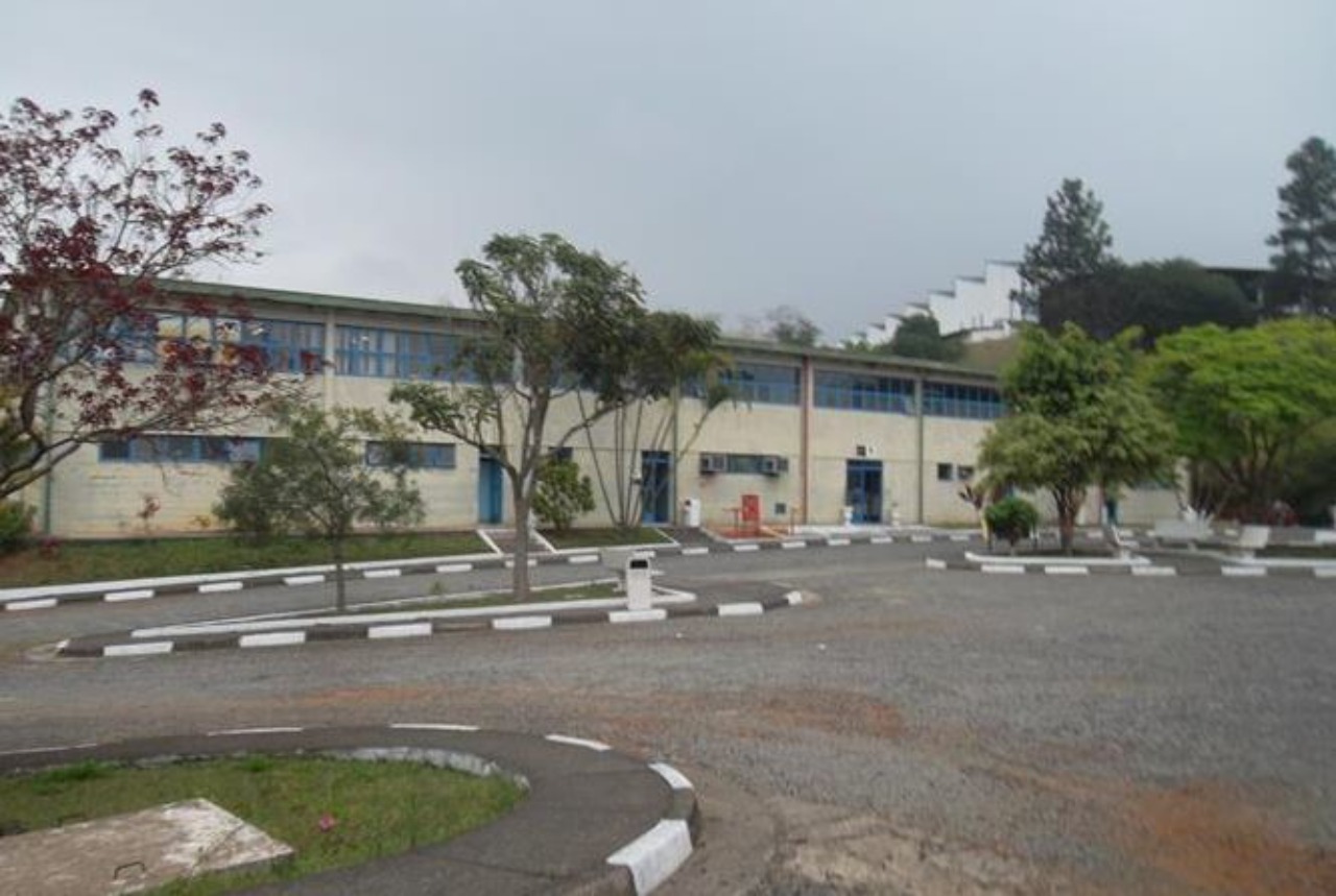 Depósito-Galpão, 8394 m² - Foto 24