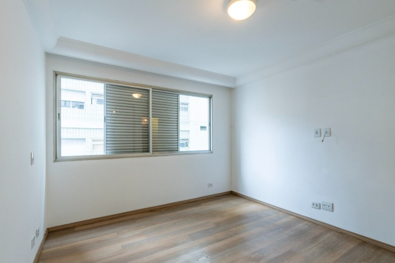 Apartamento, 3 quartos, 150 m² - Foto 27