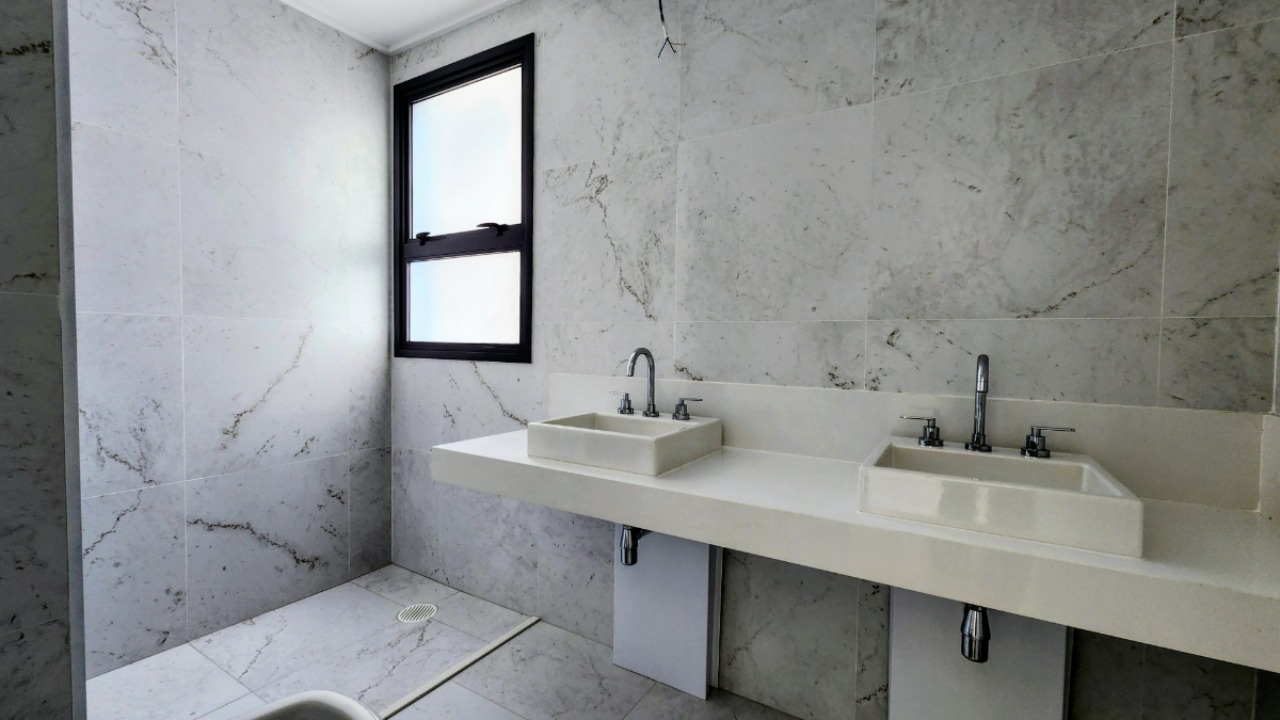 Apartamento, 3 quartos, 165 m² - Foto 12