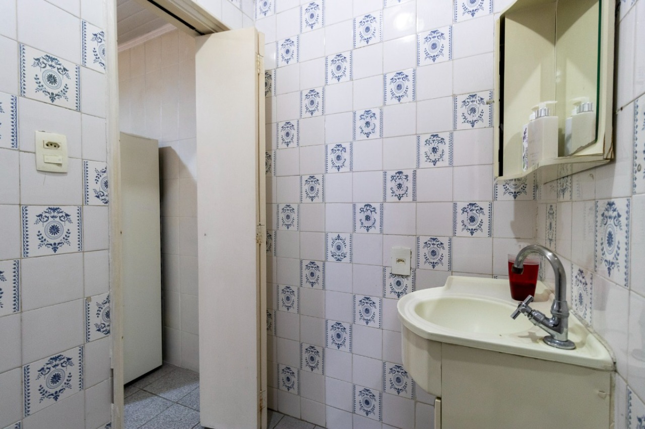 Prédio Inteiro, 140 m² - Foto 14