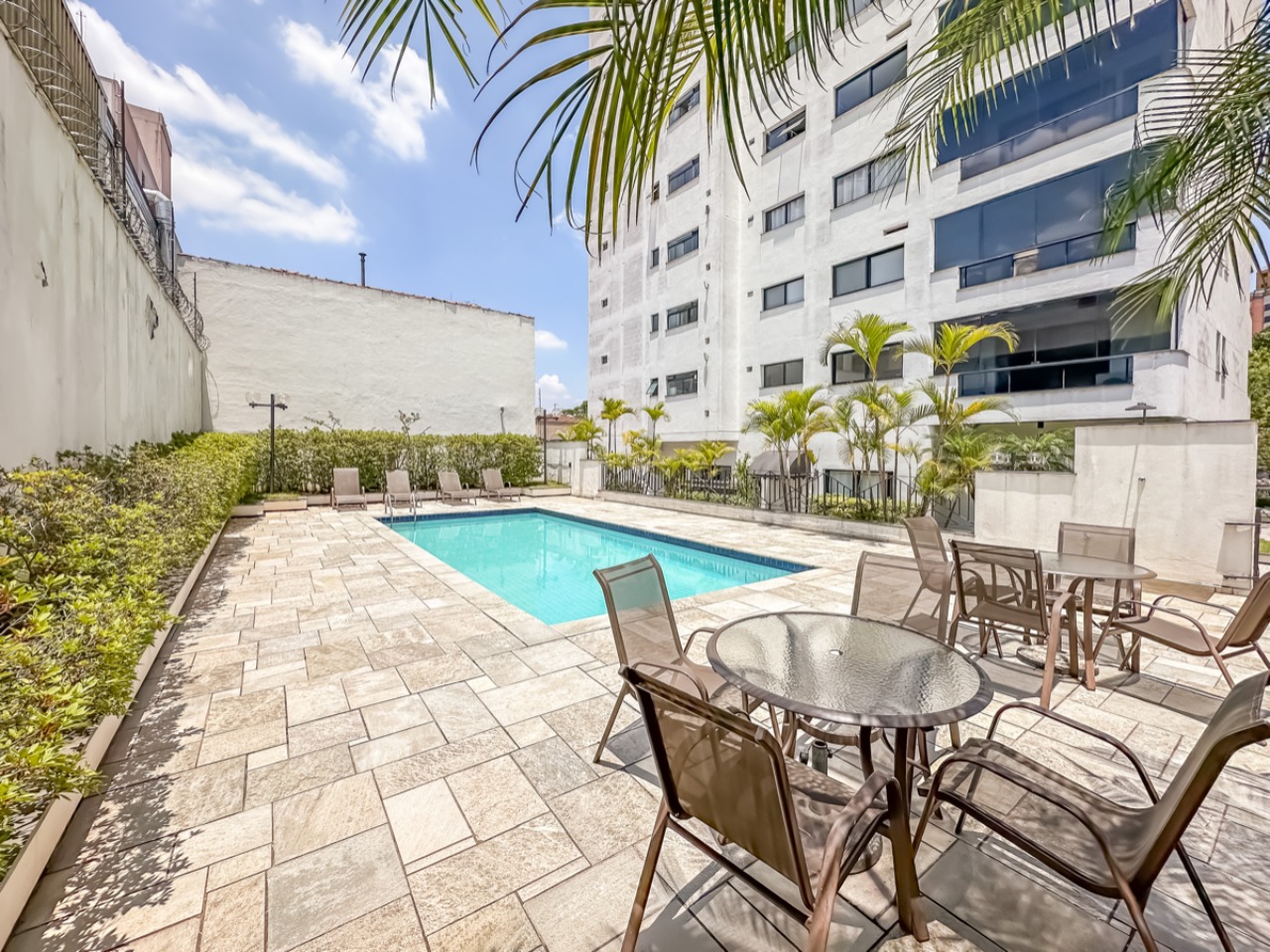 Apartamento, 3 quartos, 250 m² - Foto 17